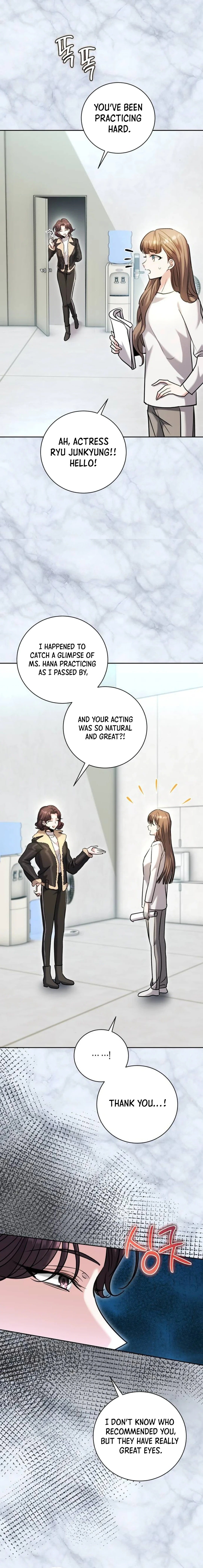 Page 7 of Chapter 60