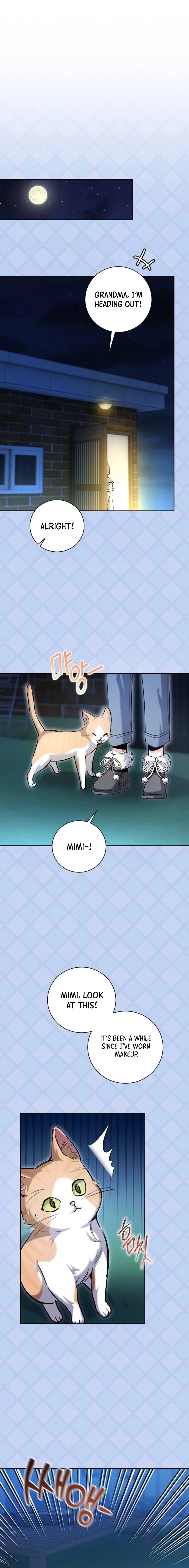 Page 9 of Chapter 60