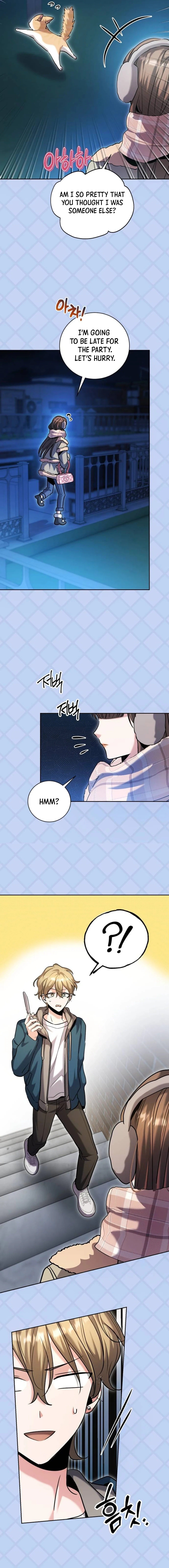 Page 10 of Chapter 60