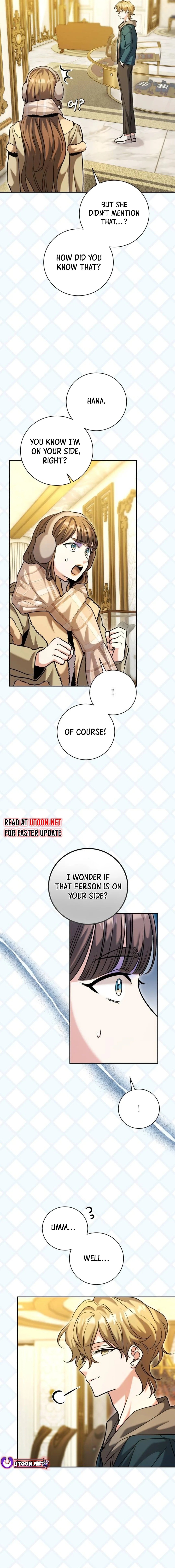 Page 13 of Chapter 60