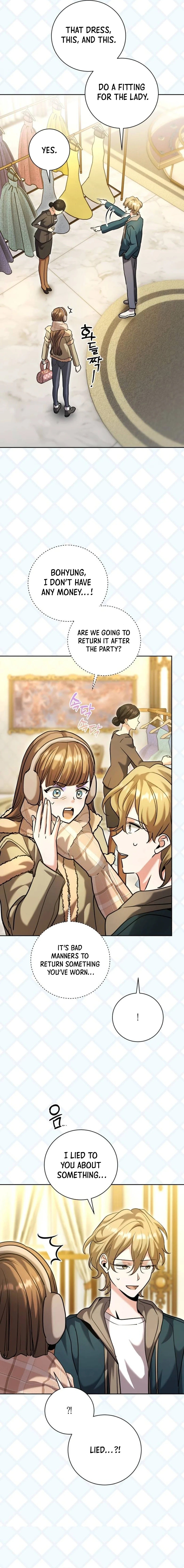 Page 14 of Chapter 60