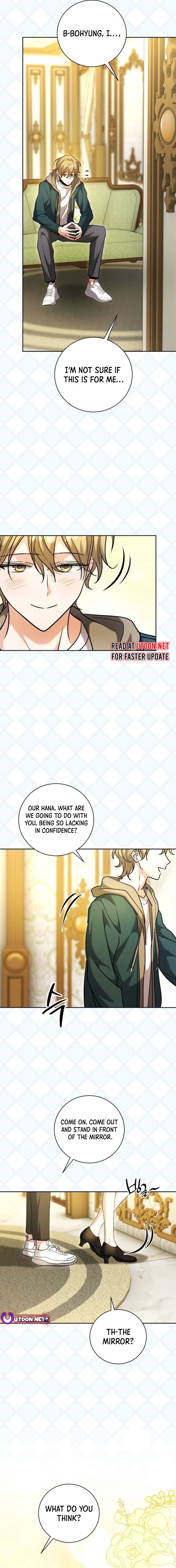 Page 16 of Chapter 60
