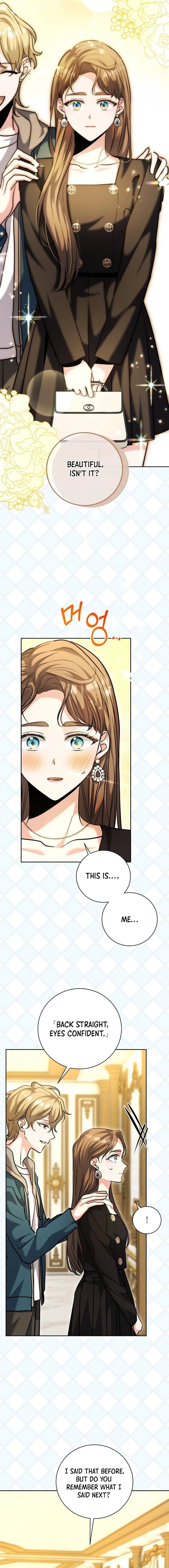 Page 17 of Chapter 60
