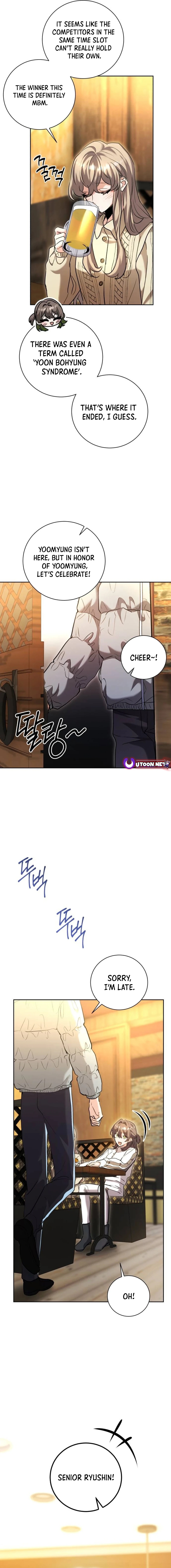 Page 22 of Chapter 60