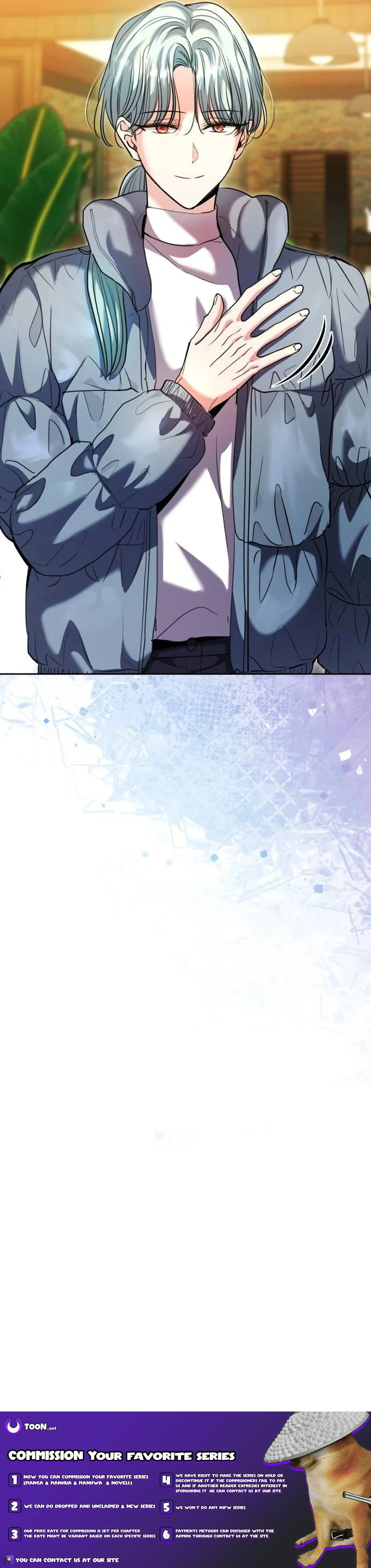 Page 23 of Chapter 60