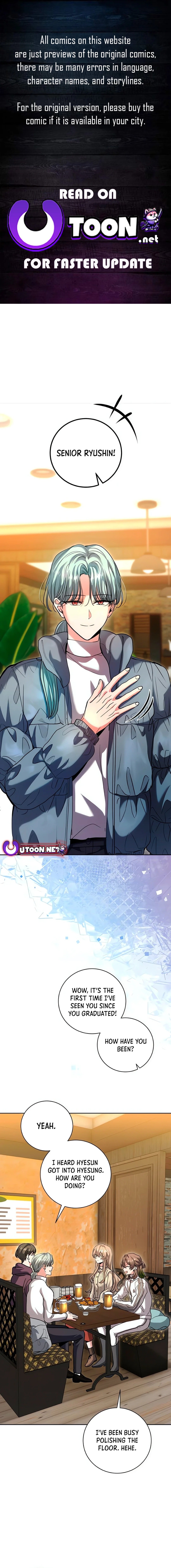 Page 1 of Chapter 61