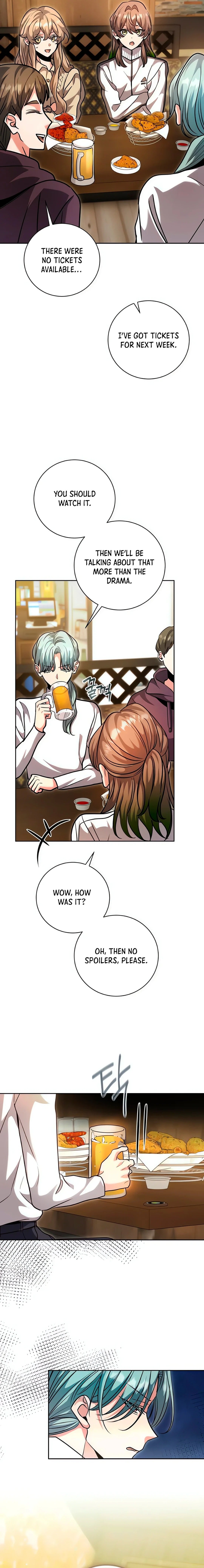 Page 3 of Chapter 61