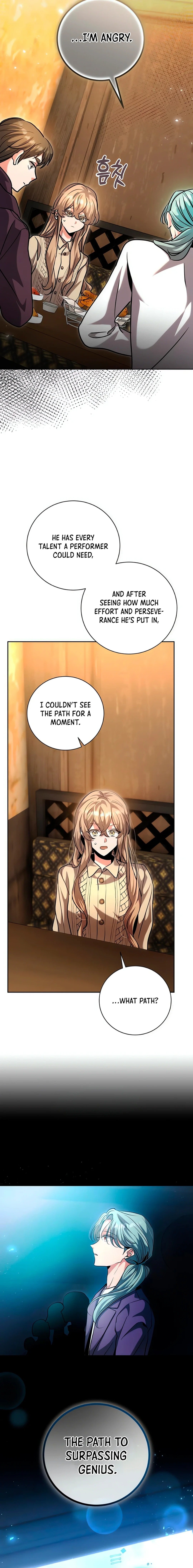 Page 4 of Chapter 61