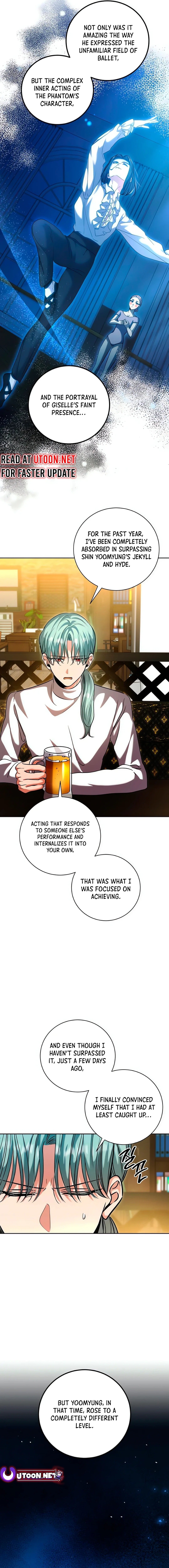 Page 6 of Chapter 61