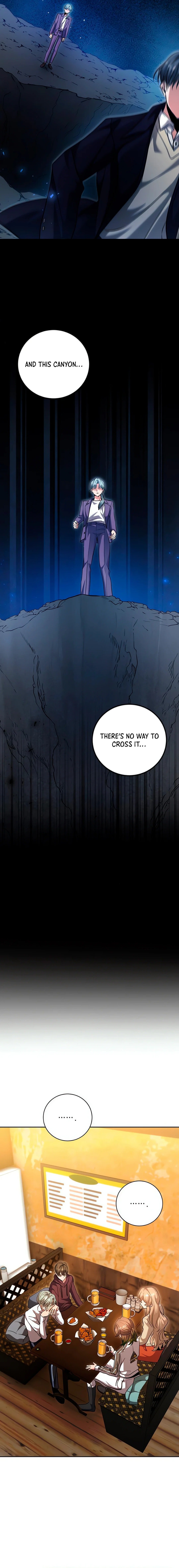 Page 7 of Chapter 61