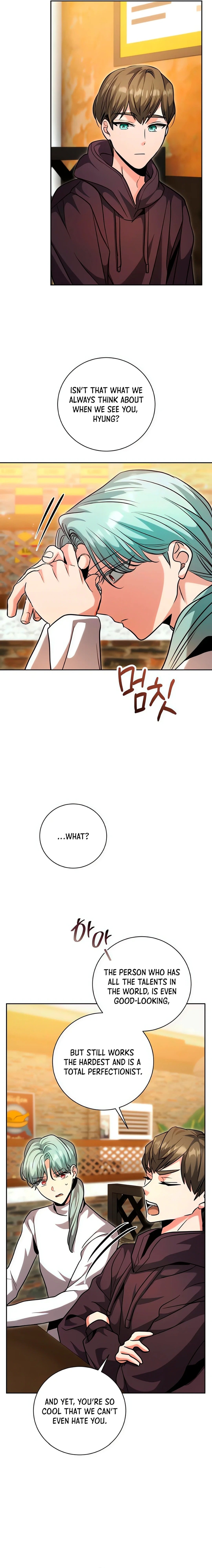 Page 8 of Chapter 61
