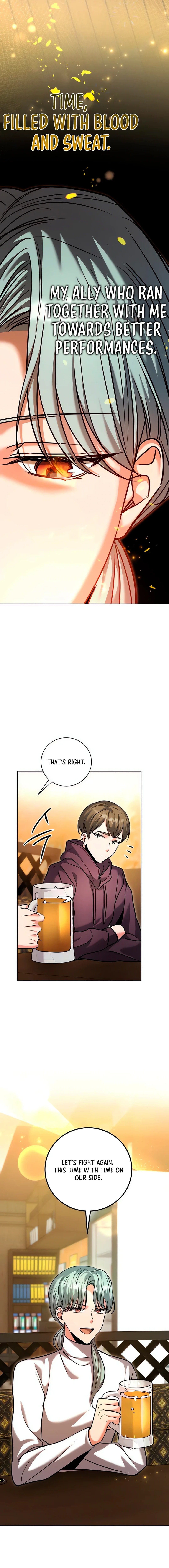 Page 12 of Chapter 61