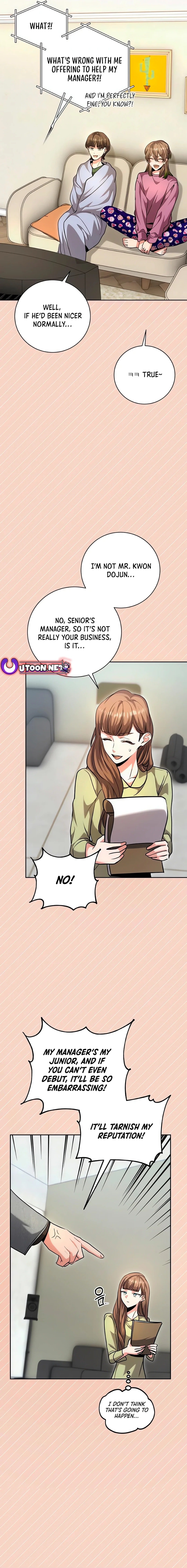 Page 16 of Chapter 61