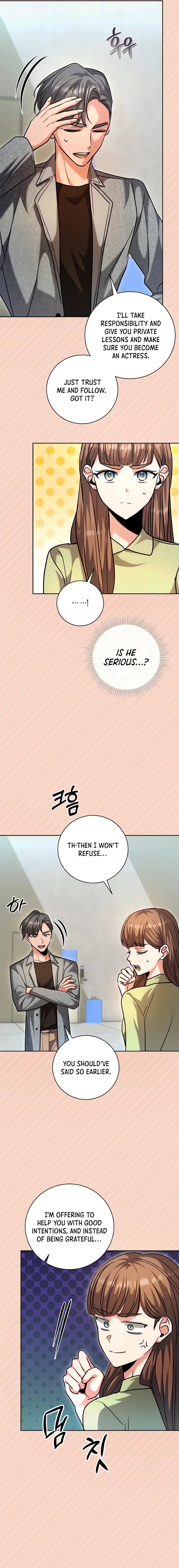Page 17 of Chapter 61