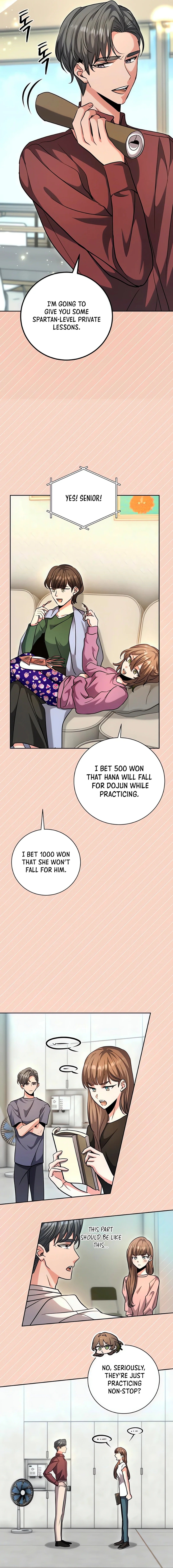 Page 21 of Chapter 61