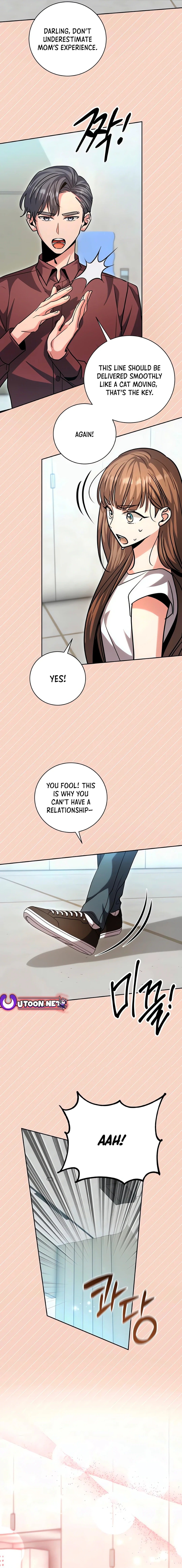 Page 22 of Chapter 61