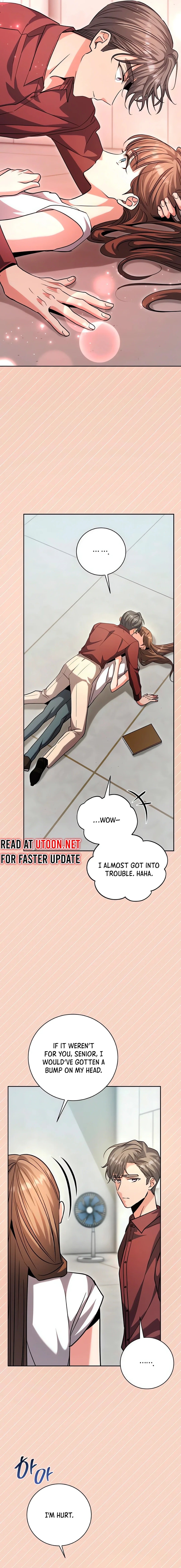 Page 23 of Chapter 61