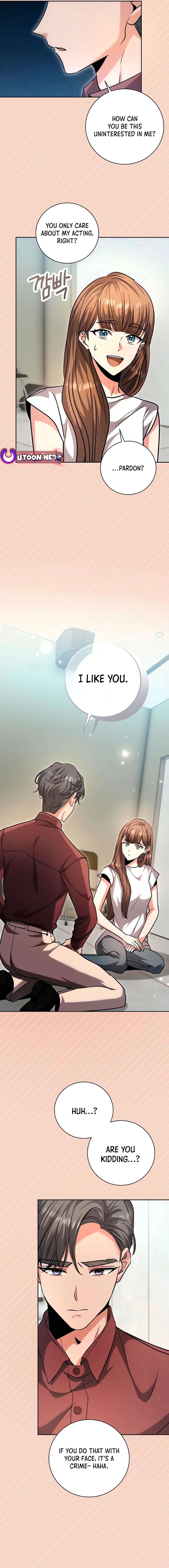 Page 24 of Chapter 61