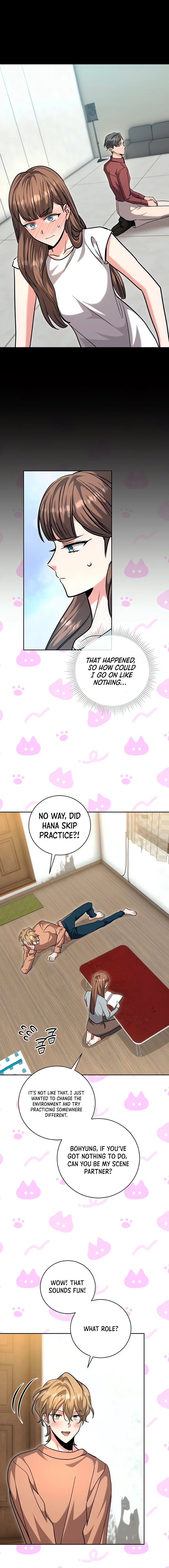 Page 3 of Chapter 62
