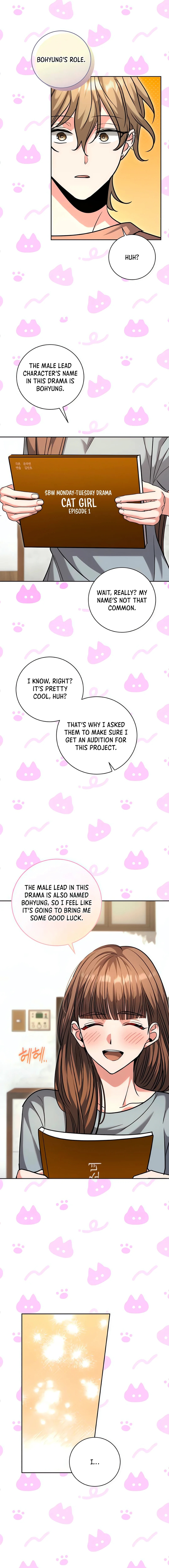 Page 4 of Chapter 62