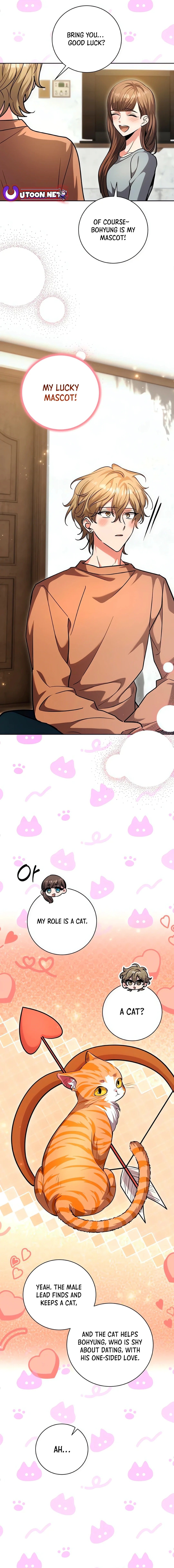 Page 5 of Chapter 62