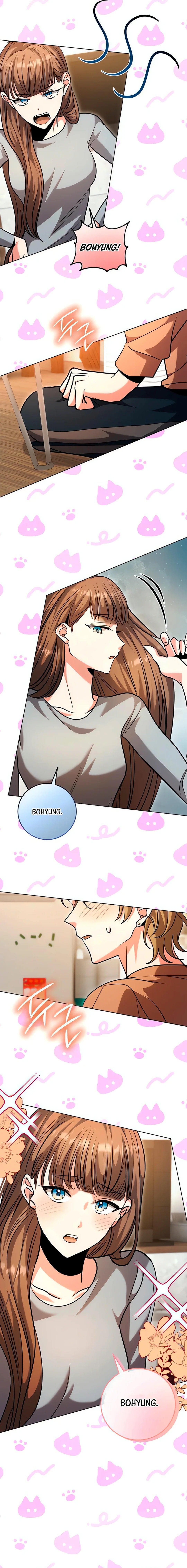 Page 8 of Chapter 62
