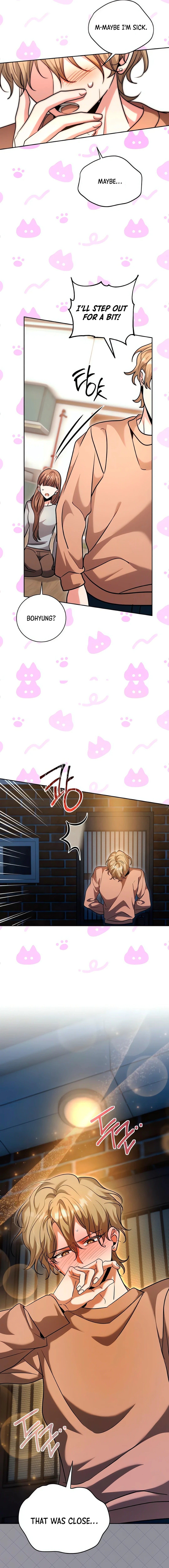 Page 10 of Chapter 62