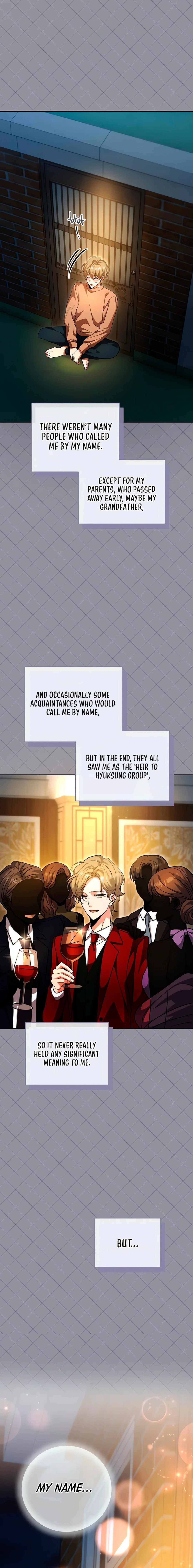 Page 11 of Chapter 62