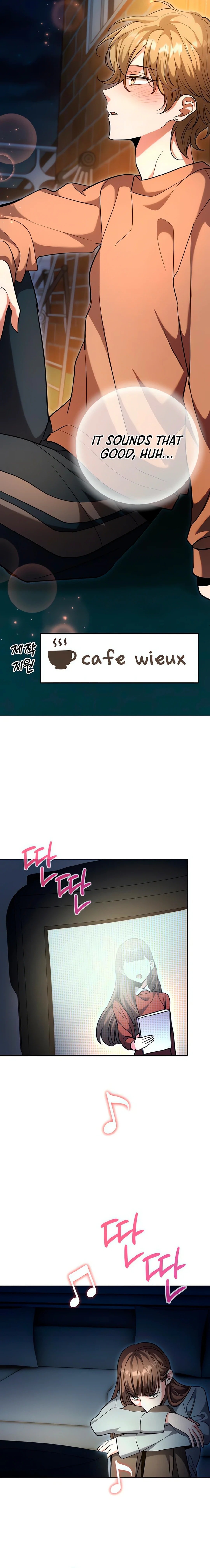 Page 12 of Chapter 62