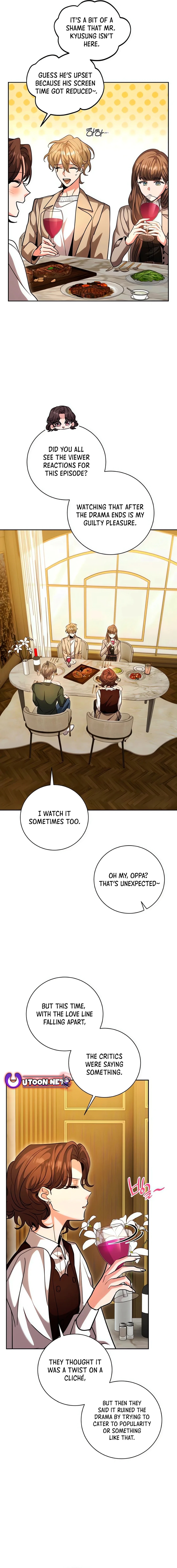 Page 14 of Chapter 62