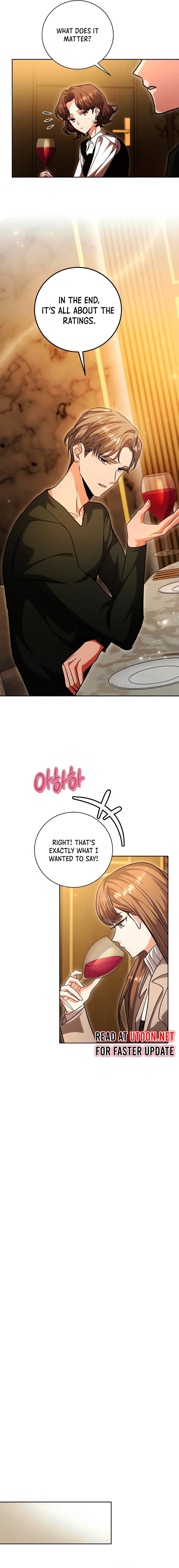 Page 15 of Chapter 62