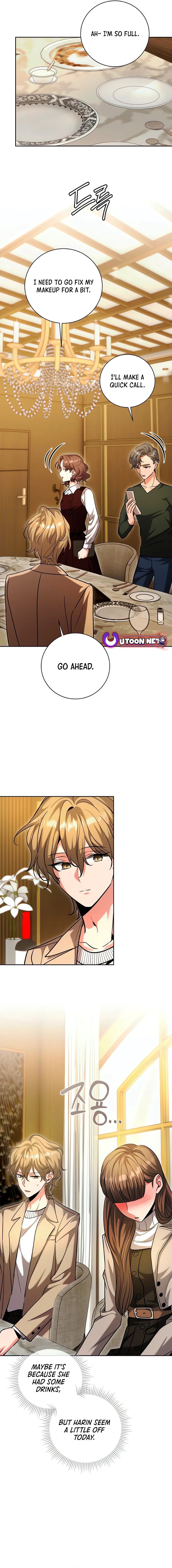 Page 16 of Chapter 62
