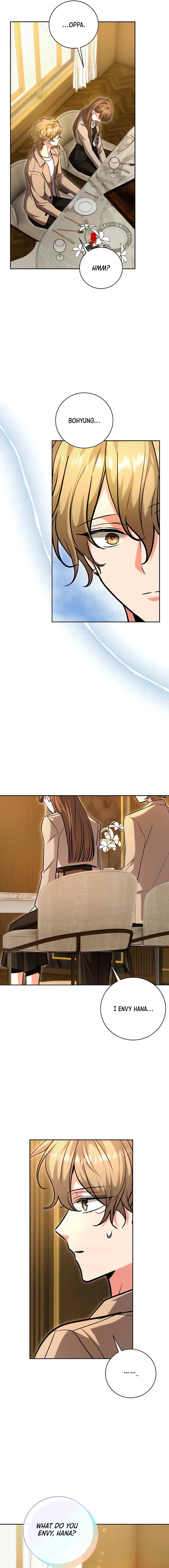 Page 17 of Chapter 62