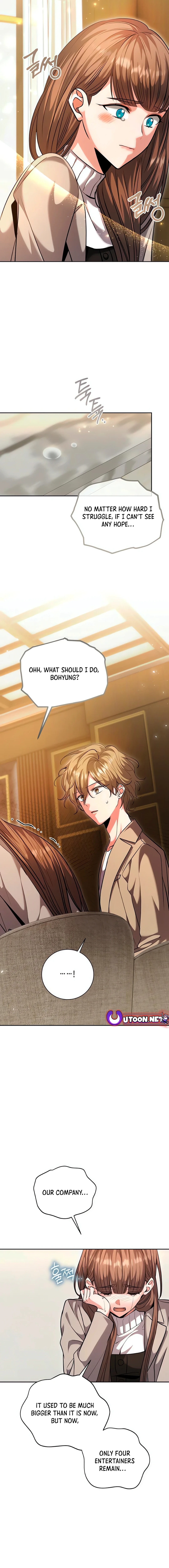 Page 18 of Chapter 62