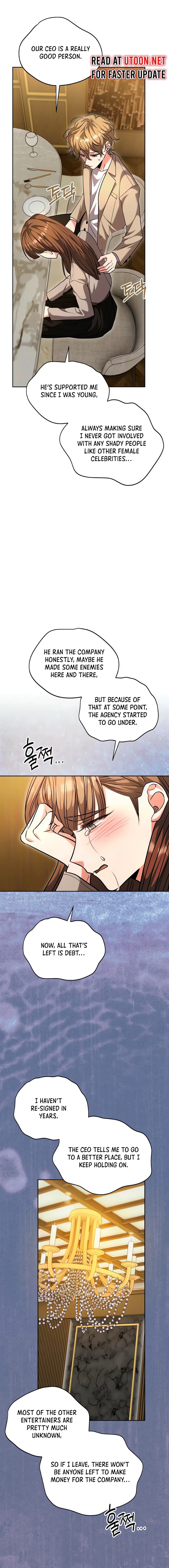 Page 19 of Chapter 62