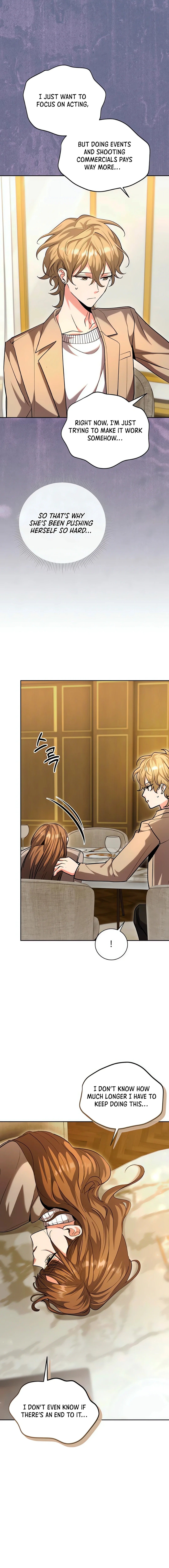 Page 20 of Chapter 62