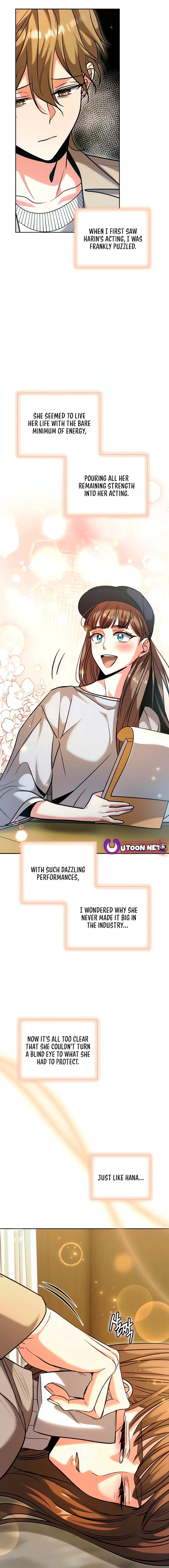 Page 21 of Chapter 62