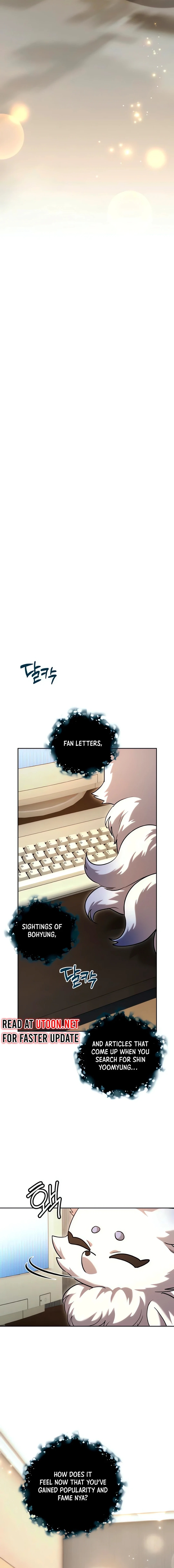 Page 22 of Chapter 62