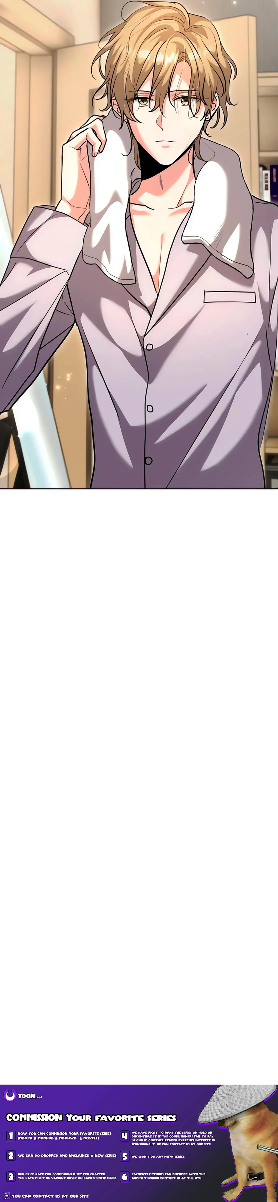 Page 23 of Chapter 62