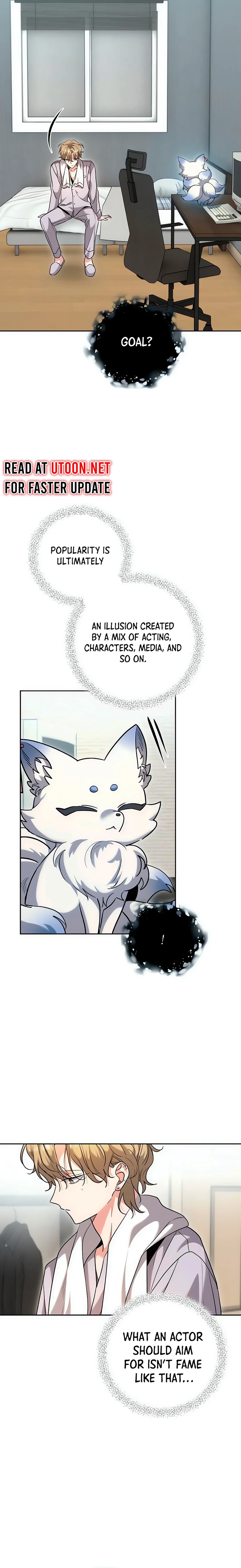 Page 2 of Chapter 63