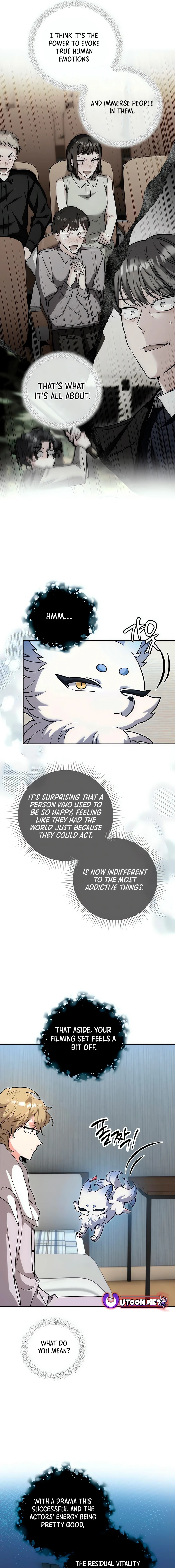 Page 3 of Chapter 63