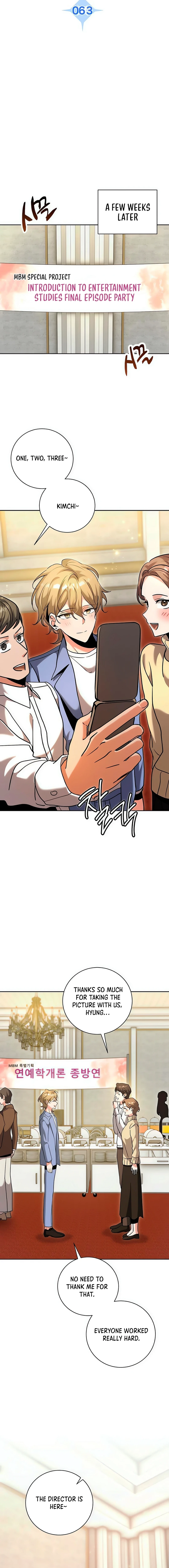 Page 5 of Chapter 63