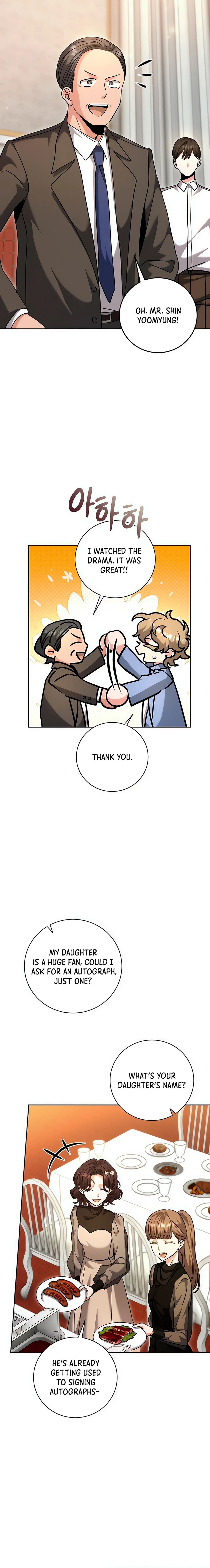 Page 6 of Chapter 63