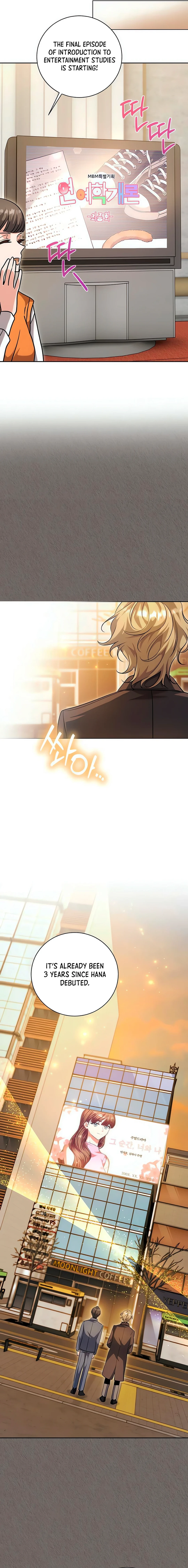 Page 7 of Chapter 63