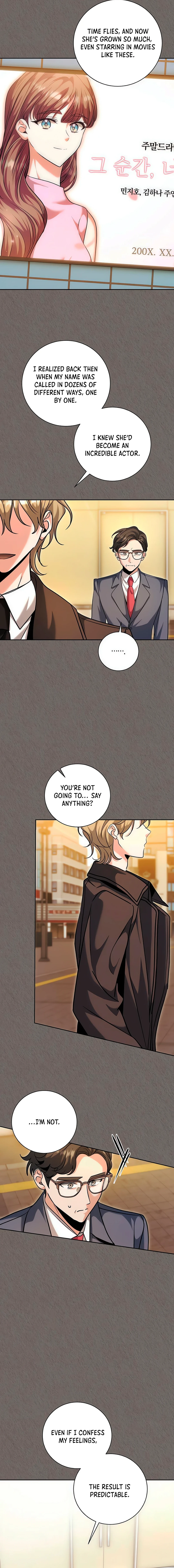 Page 8 of Chapter 63