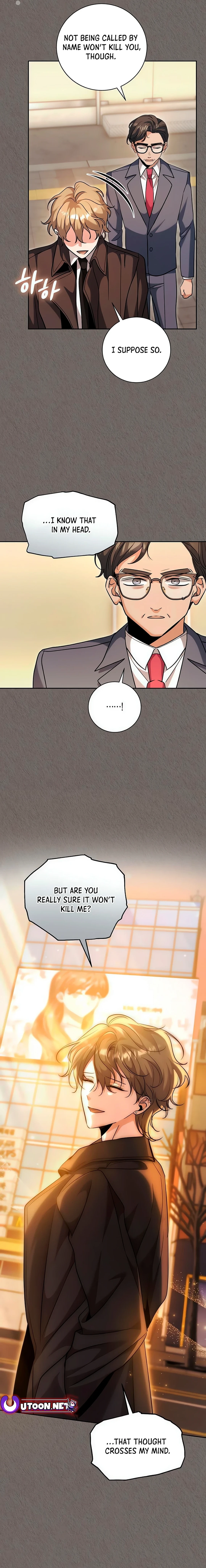 Page 10 of Chapter 63