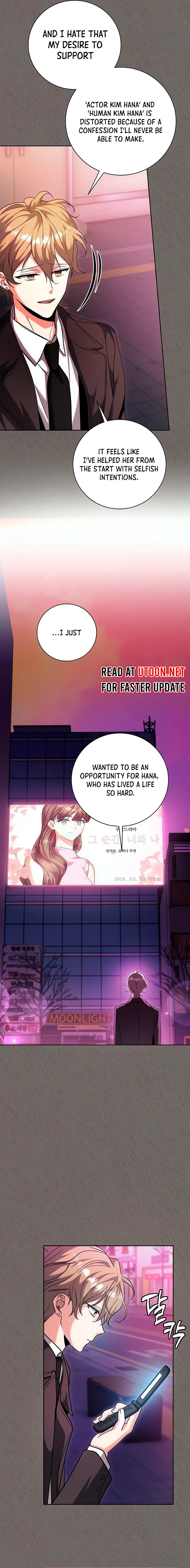 Page 11 of Chapter 63
