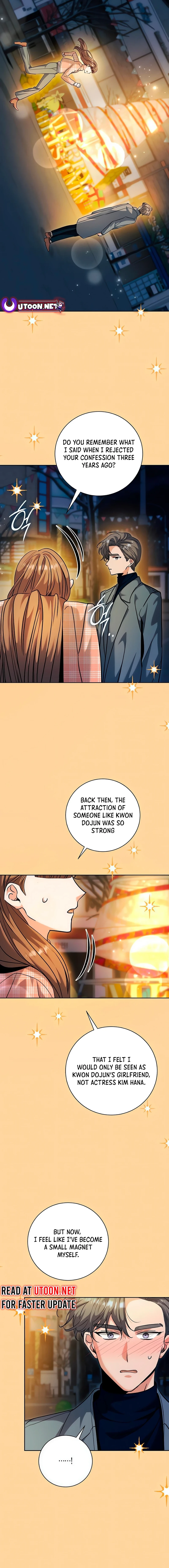 Page 13 of Chapter 63