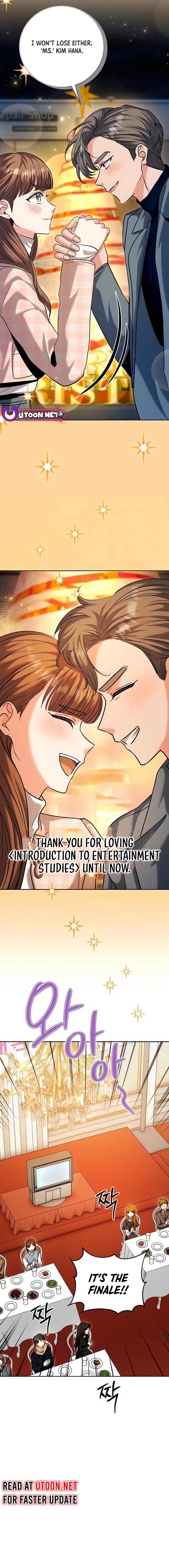 Page 15 of Chapter 63