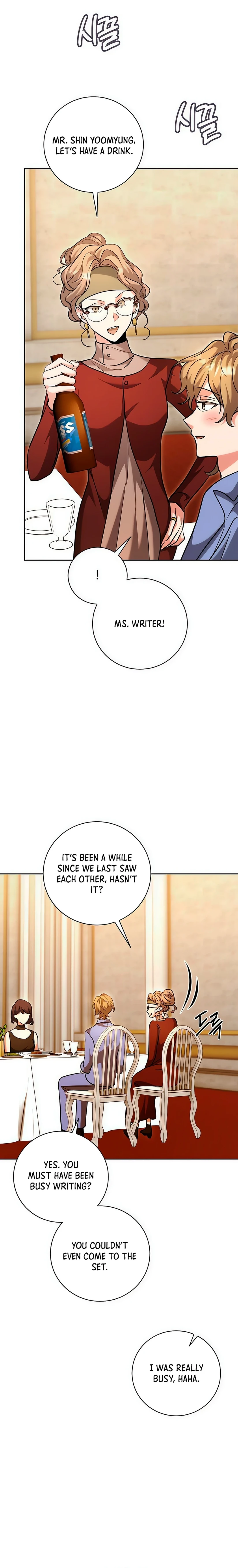 Page 16 of Chapter 63